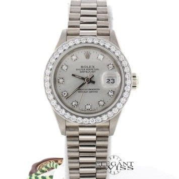 rolex modelo 69179|rolex lady datejust diamond.